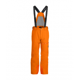 Pantalon Dare Orange Shocks