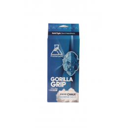 Gorilla Grip 340gr