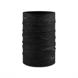 Tour De Cou Original Ecostretch Embers Black