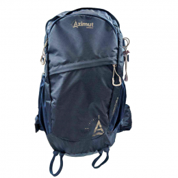 Walka Air 20+2 Navy