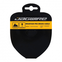 Cable De Frein Pro Slick Poli 2000mm Shimano/sram