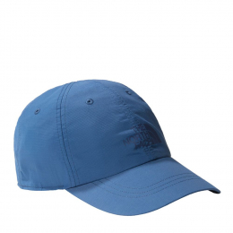 Horizon Hat Shady Blue