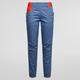 Pantalon Tundra Moonlight