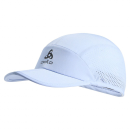 Casquette Performance X-light Blue Heron