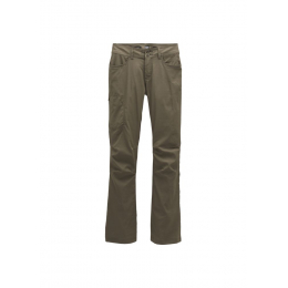 Pantalon Femme Halle Ii Slate Green