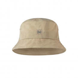 Bob Adventure Bucket Hat Acai Sand