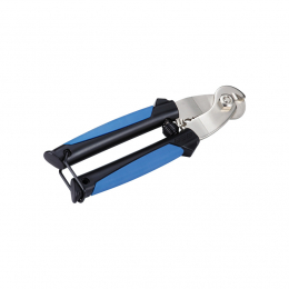 Pince Coupe-cable Fastcut Btl-16