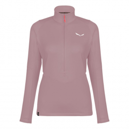 Polaire Femme Puez Fleece Zephyr