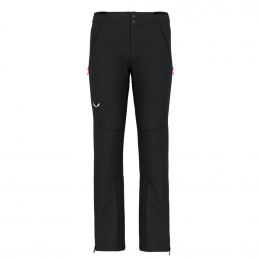 Pantalon Lagorai Black