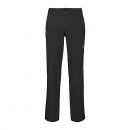 Pantalon Hiking V Black