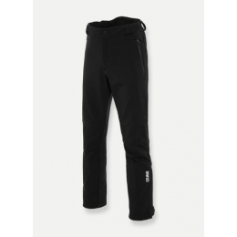 Pantalon Soft Shell Noir