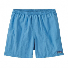 Short Baggies Shorts 5 In Lago Blue