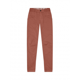 Pantalon Fitz Roy Cedar Wood