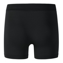 Boxer Femme Performance Light Eco Black