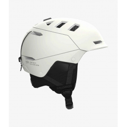 Husk Pro White