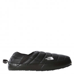 Thermoball Traction Mule V Black