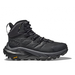 Kaha 2 Gtx Black