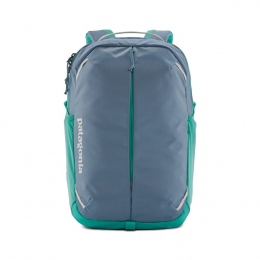 Refugio Day Pack 26l Fresh Teal