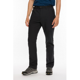 Pantalon Agadir Caviar