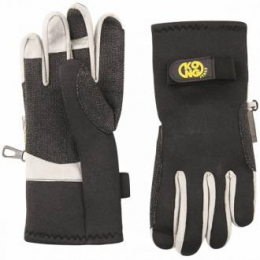 Canyon Gloves