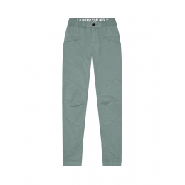 Pantalon Fitz Roy Chinois Green