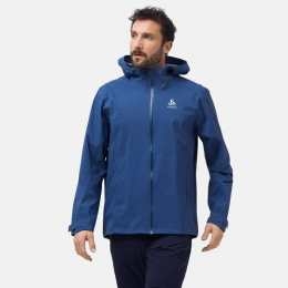 Veste Aegis 2.5l Waterproof Blue Wing Teal