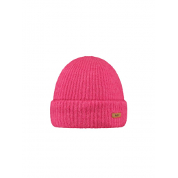 Bonnet Witzia Femme Hot Pink