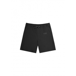 Short Lenu Black