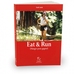 Eat & Run