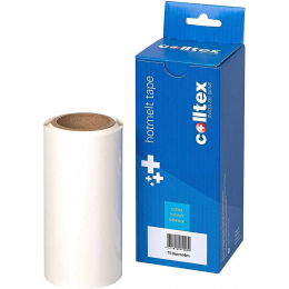 Kit Colle Rouleau 150mm X 4 Metres