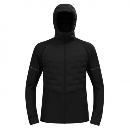 Veste Zeroweight Insulator Black