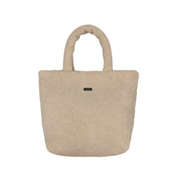 Sac Bugbane Femme Beige