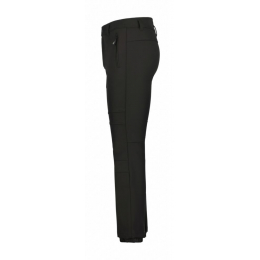 Pantalon Icepeak Erding Noir