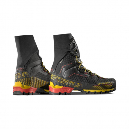 Trango Pro Gtx