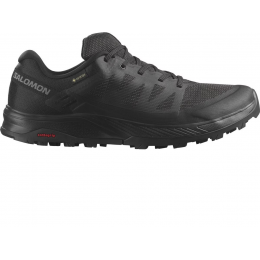 Outrise Gtx Black Phantom