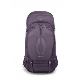 Aura Ag 65 Enchantement Purple