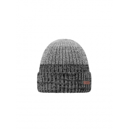 Bonnet Arctic Noir