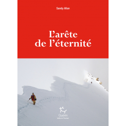 L'arete De L'eternite