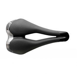 Selle S5 Lady Superflow Black - L3