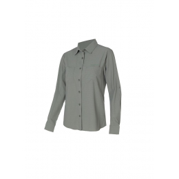 Chemise Ardones Vn Femme Iceberg Green