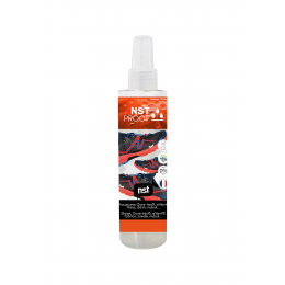 Proof Spray Shoes - 250ml