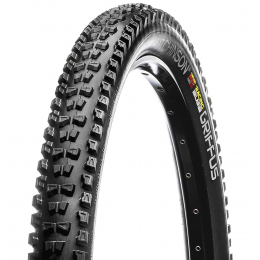 Griffus Racing Lab 2x66 27.5x2.4 Tubeless Ready