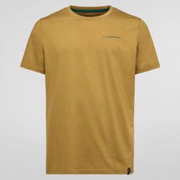 T-shirt Boulder Savana