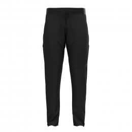 Pantalon Zeroweight Warm Black