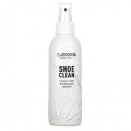 Shoe Clean 200ml