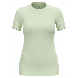 T-shirt Femme Merino 160 Ambrosia