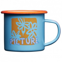 Tasse Sherman Cup Norse Blue