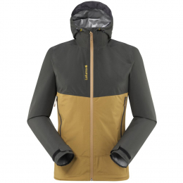 Veste Shift Gtx Gold Umber