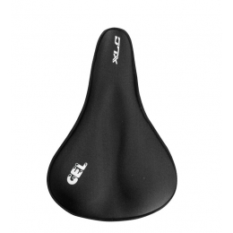 Couvre Selle Gel Xlc