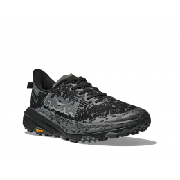 Speedgoat 6 Gtx Black Orbit